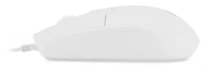   147M   (2000dpi) USB (4but)