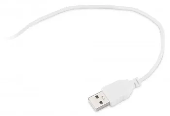   147M   (2000dpi) USB (4but)