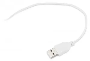   147M   (2000dpi) USB (4but)