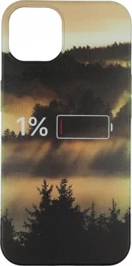  (-) GRESSO Meridian,  iPhone 13, / [gr17aaae8896]