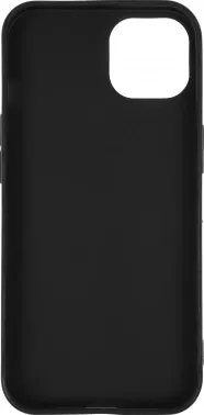  (-) GRESSO Meridian,  iPhone 13, / [gr17aaae8896]