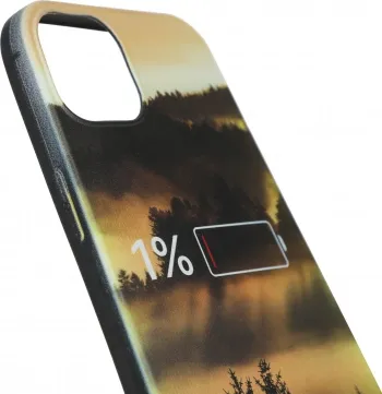  (-) GRESSO Meridian,  iPhone 13, / [gr17aaae8896]