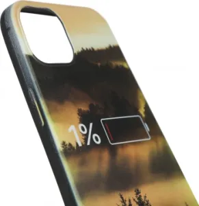  (-) GRESSO Meridian,  iPhone 13, / [gr17aaae8896]