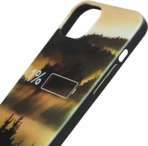  (-) GRESSO Meridian,  iPhone 13, / [gr17aaae8896]