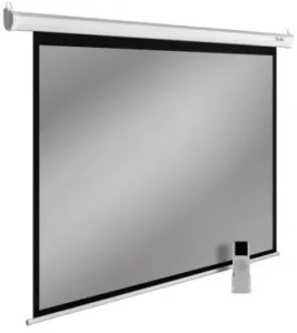  Cactus 150x200 SIlverMotoExpert CS-PSSME-200X150-DG 4:3 -  -