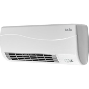  Ballu BFH/W-102W 2000 