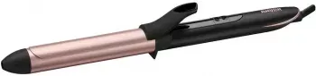  BABYLISS C453E
