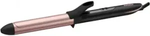  BABYLISS C453E