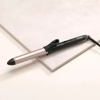  BABYLISS C453E