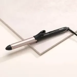  BABYLISS C453E
