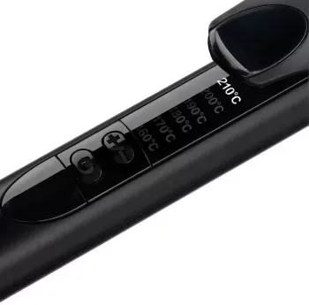  BABYLISS C453E
