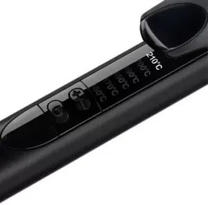  BABYLISS C453E
