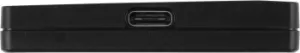    Netac External Z7S USB 3.2 240Gb