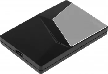    Netac External Z7S USB 3.2 240Gb