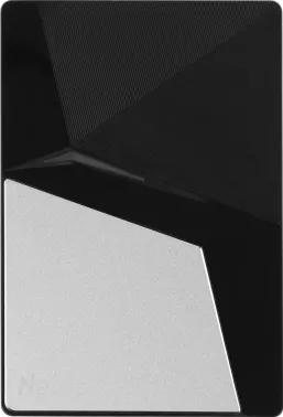    Netac External Z7S USB 3.2 240Gb