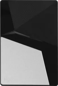    Netac External Z7S USB 3.2 240Gb