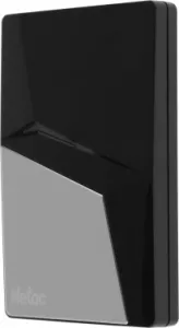    Netac External Z7S USB 3.2 240Gb