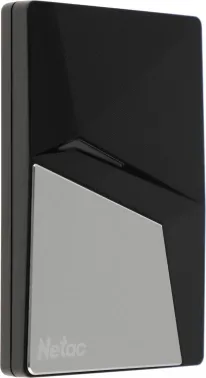    Netac External Z7S USB 3.2 240Gb