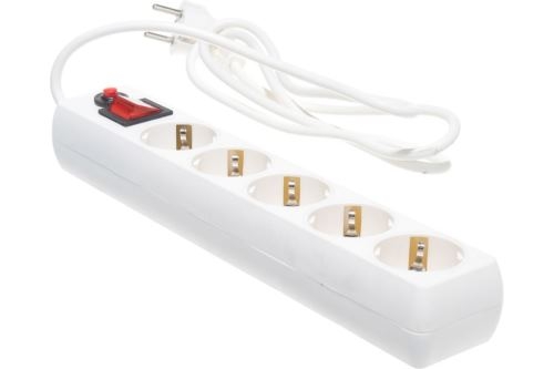    EHLW-2 5 10 3 