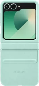  (-) Samsung  Samsung Galaxy Z Flip6 Kindsuit Case Flip 6 (F741)  (EF-VF741PME