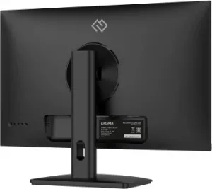  Digma 23.8 Progress 24P201F  IPS LED 5ms 16:9 HDMI  250cd 178/178 1920x108