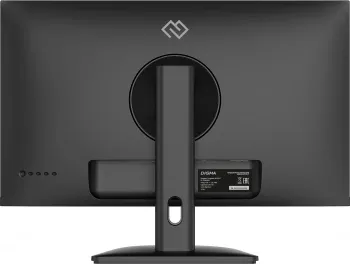  Digma 23.8 Progress 24P201F  IPS LED 5ms 16:9 HDMI  250cd 178/178 1920x108