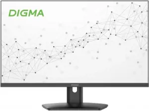  Digma 23.8 Progress 24P201F  IPS LED 5ms 16:9 HDMI  250cd 178/178 1920x108