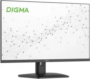  Digma 23.8 Progress 24P201F  IPS LED 5ms 16:9 HDMI  250cd 178/178 1920x108