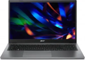  ACER EXTENSA EX215-23-R0YA 15 R5-7520U 8/256GB NOS