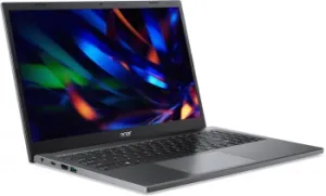  ACER EXTENSA EX215-23-R0YA 15 R5-7520U 8/256GB NOS