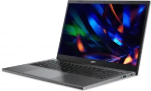  ACER EXTENSA EX215-23-R0YA 15 R5-7520U 8/256GB NOS