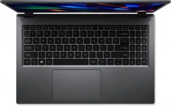  ACER EXTENSA EX215-23-R0YA 15 R5-7520U 8/256GB NOS