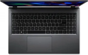 ACER EXTENSA EX215-23-R0YA 15 R5-7520U 8/256GB NOS