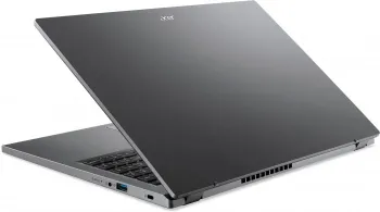  ACER EXTENSA EX215-23-R0YA 15 R5-7520U 8/256GB NOS