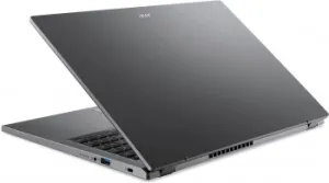 ACER EXTENSA EX215-23-R0YA 15 R5-7520U 8/256GB NOS