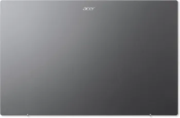  ACER EXTENSA EX215-23-R0YA 15 R5-7520U 8/256GB NOS