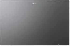  ACER EXTENSA EX215-23-R0YA 15 R5-7520U 8/256GB NOS