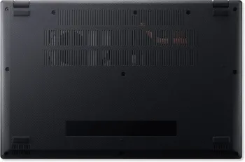  ACER EXTENSA EX215-23-R0YA 15 R5-7520U 8/256GB NOS