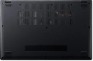  ACER EXTENSA EX215-23-R0YA 15 R5-7520U 8/256GB NOS