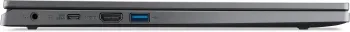  ACER EXTENSA EX215-23-R0YA 15 R5-7520U 8/256GB NOS