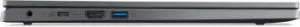  ACER EXTENSA EX215-23-R0YA 15 R5-7520U 8/256GB NOS