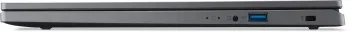  ACER EXTENSA EX215-23-R0YA 15 R5-7520U 8/256GB NOS