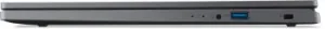  ACER EXTENSA EX215-23-R0YA 15 R5-7520U 8/256GB NOS