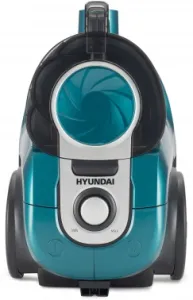  Hyundai HYV-C3950 -/, 380/2220 ,  ,   1.5