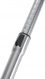  Hyundai HYV-C3950 -/, 380/2220 ,  ,   1.5