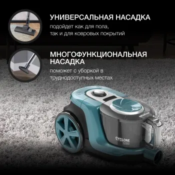  Hyundai HYV-C3950 -/, 380/2220 ,  ,   1.5