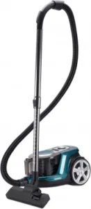  Hyundai HYV-C3950 -/, 380/2220 ,  ,   1.5