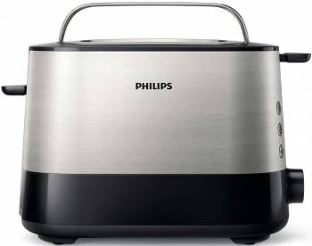  Philips HD2635/90
