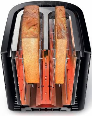  Philips HD2635/90
