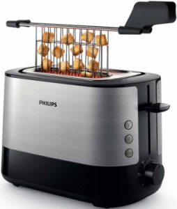  Philips HD2635/90